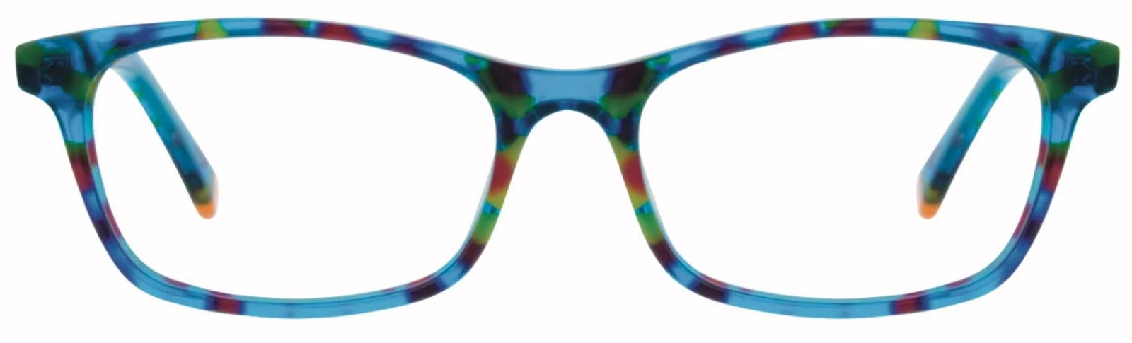DB4K CUPCAKE Eyeglasses - view 4